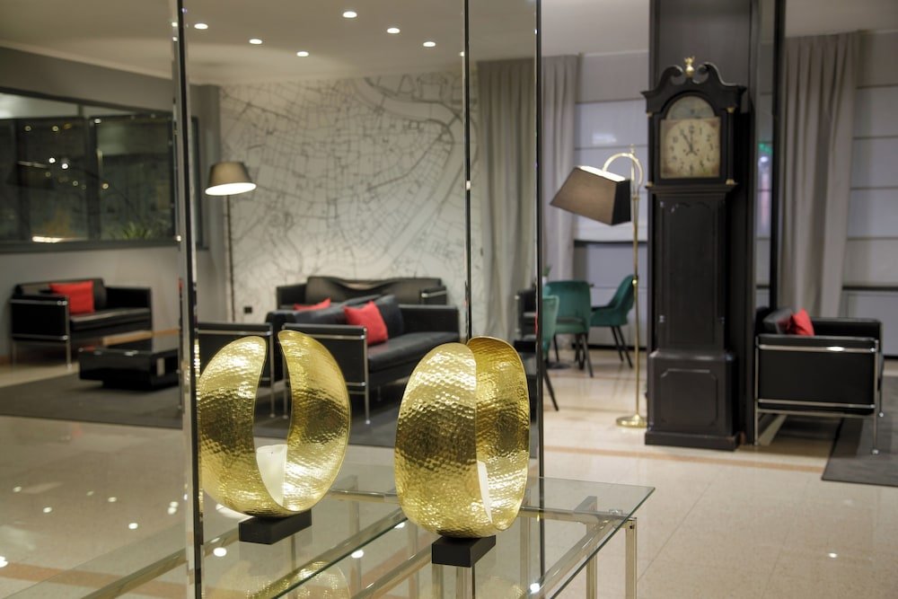 Marc'Aurelio image 3