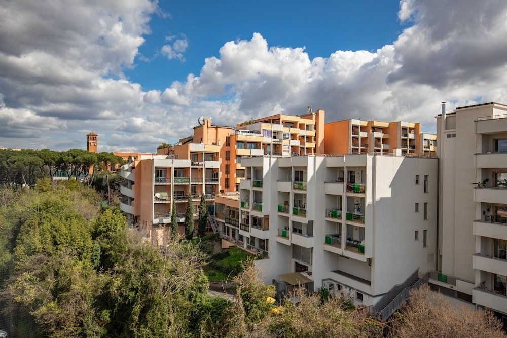 Marc'Aurelio image 0