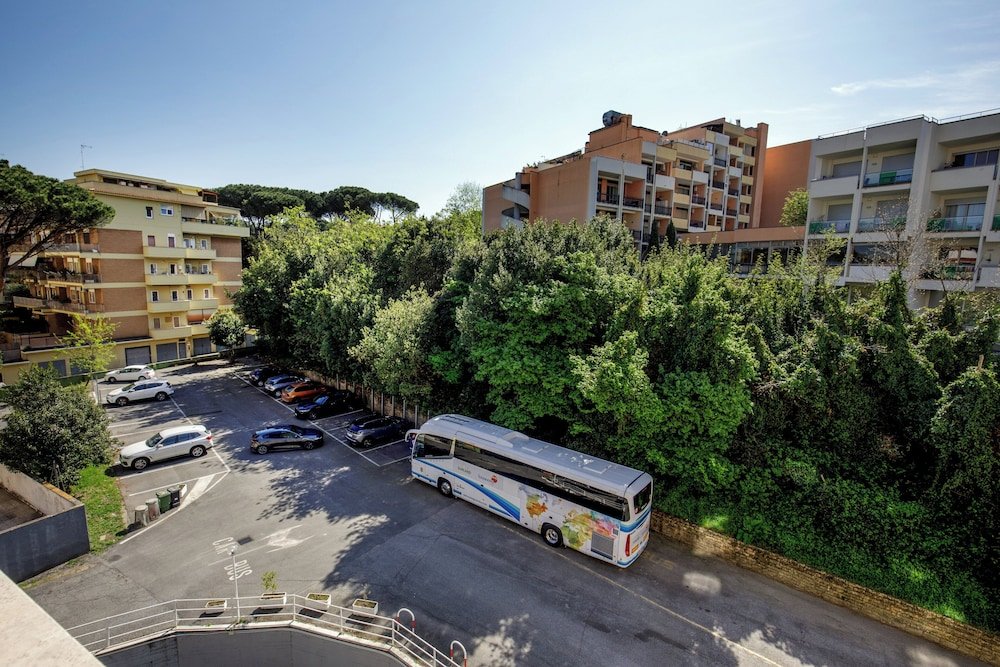 Marc'Aurelio image 2