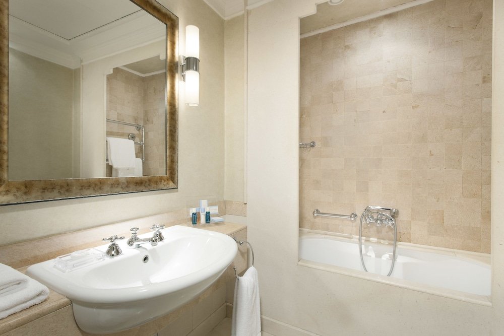 Hotel Stendhal foto 15