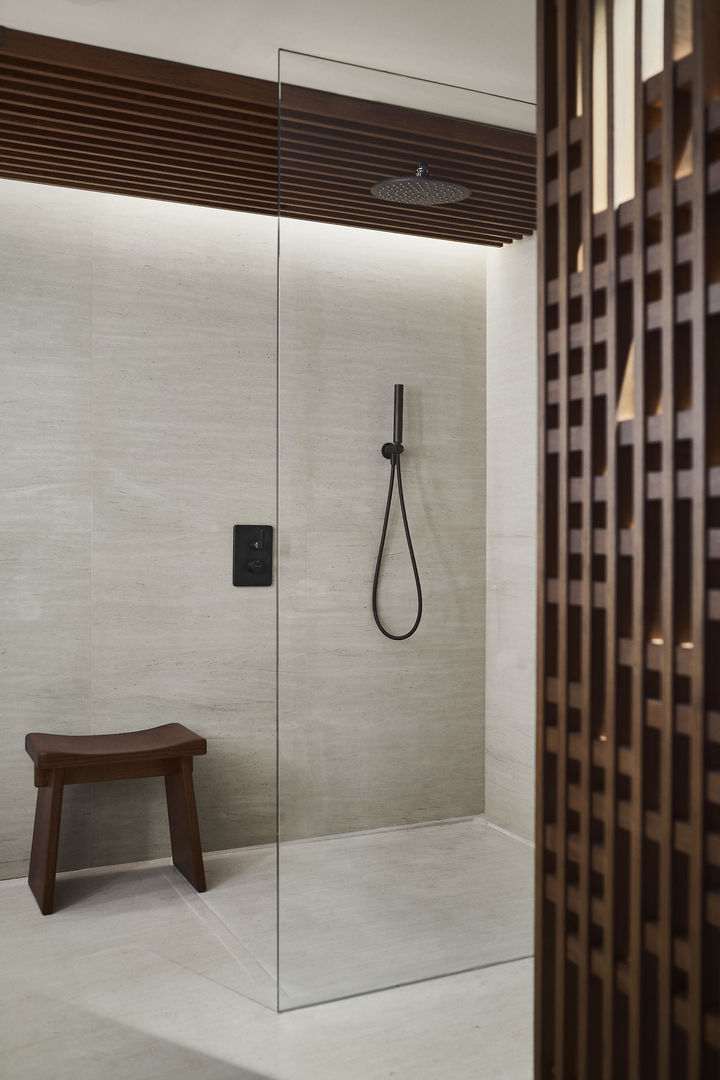 Nobu Hotel Barcelona foto 117