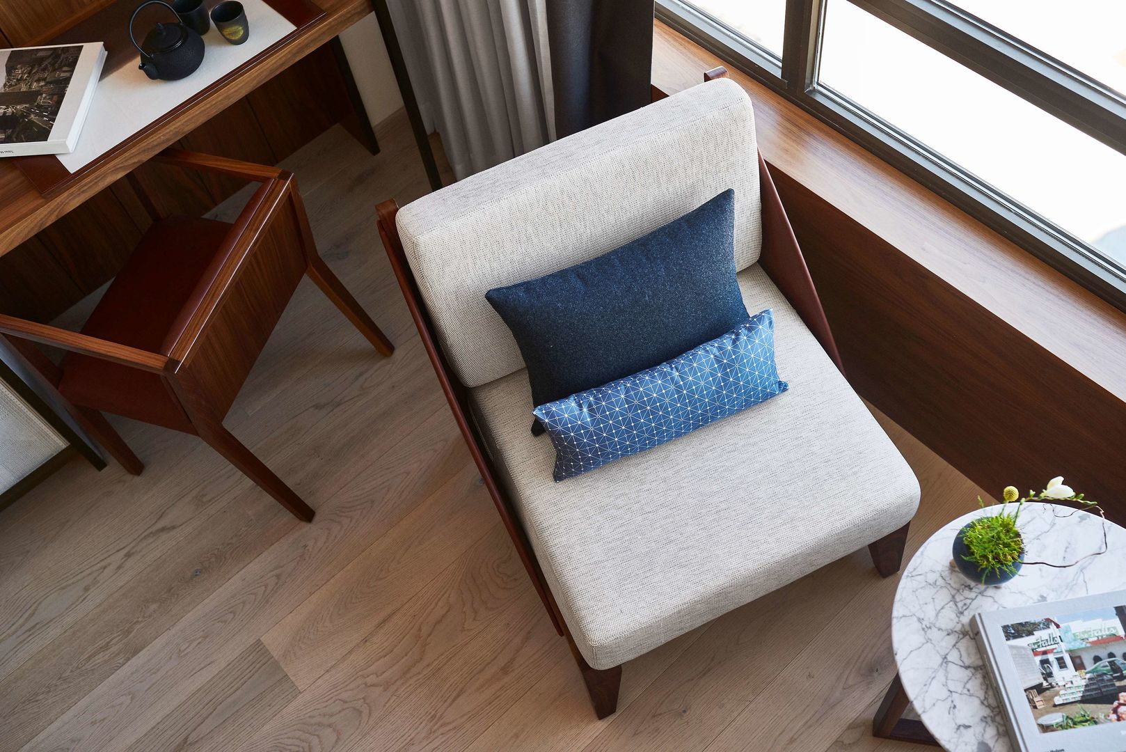 Nobu Hotel Barcelona foto 43