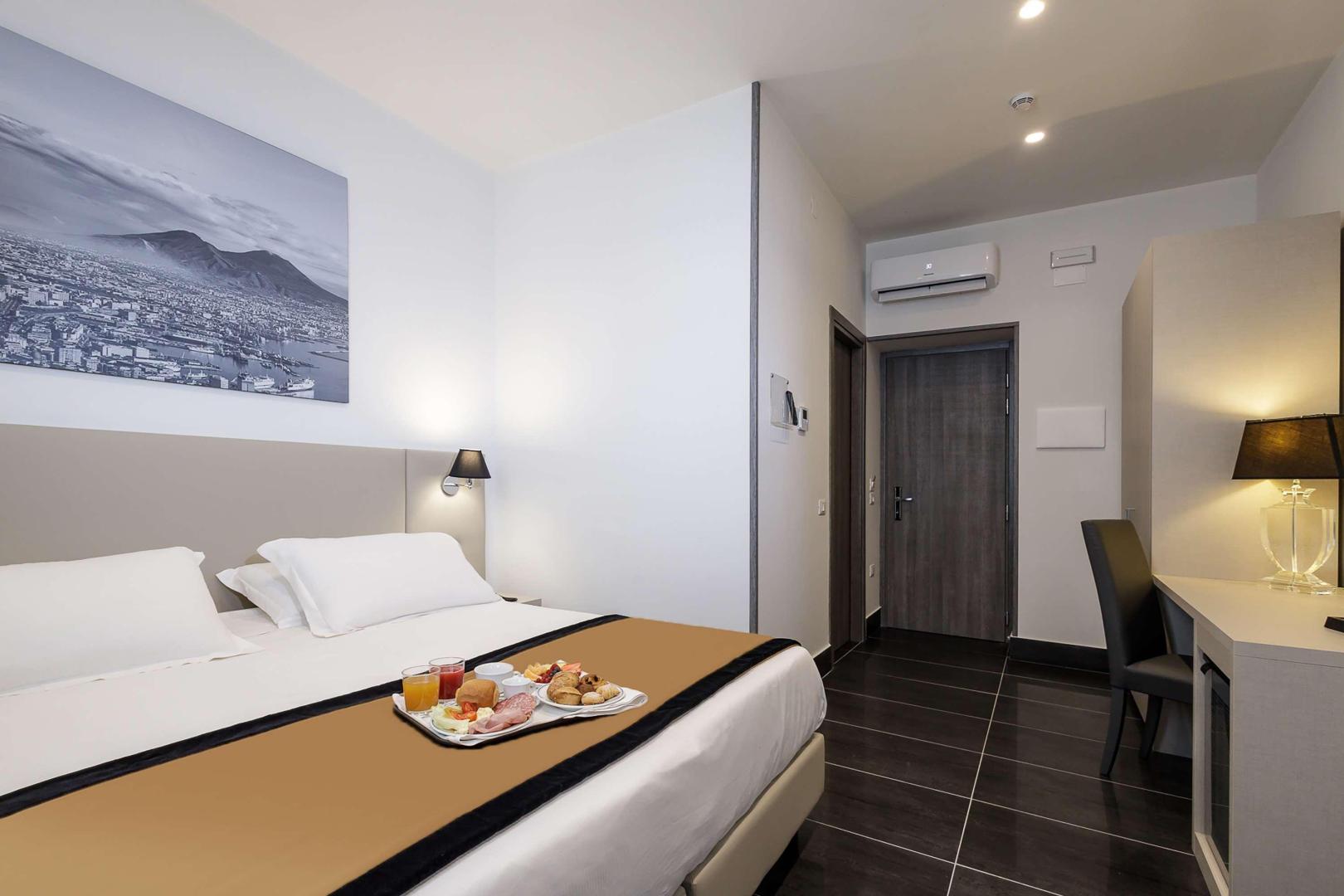 Best Western Hotel dei Mille foto 10