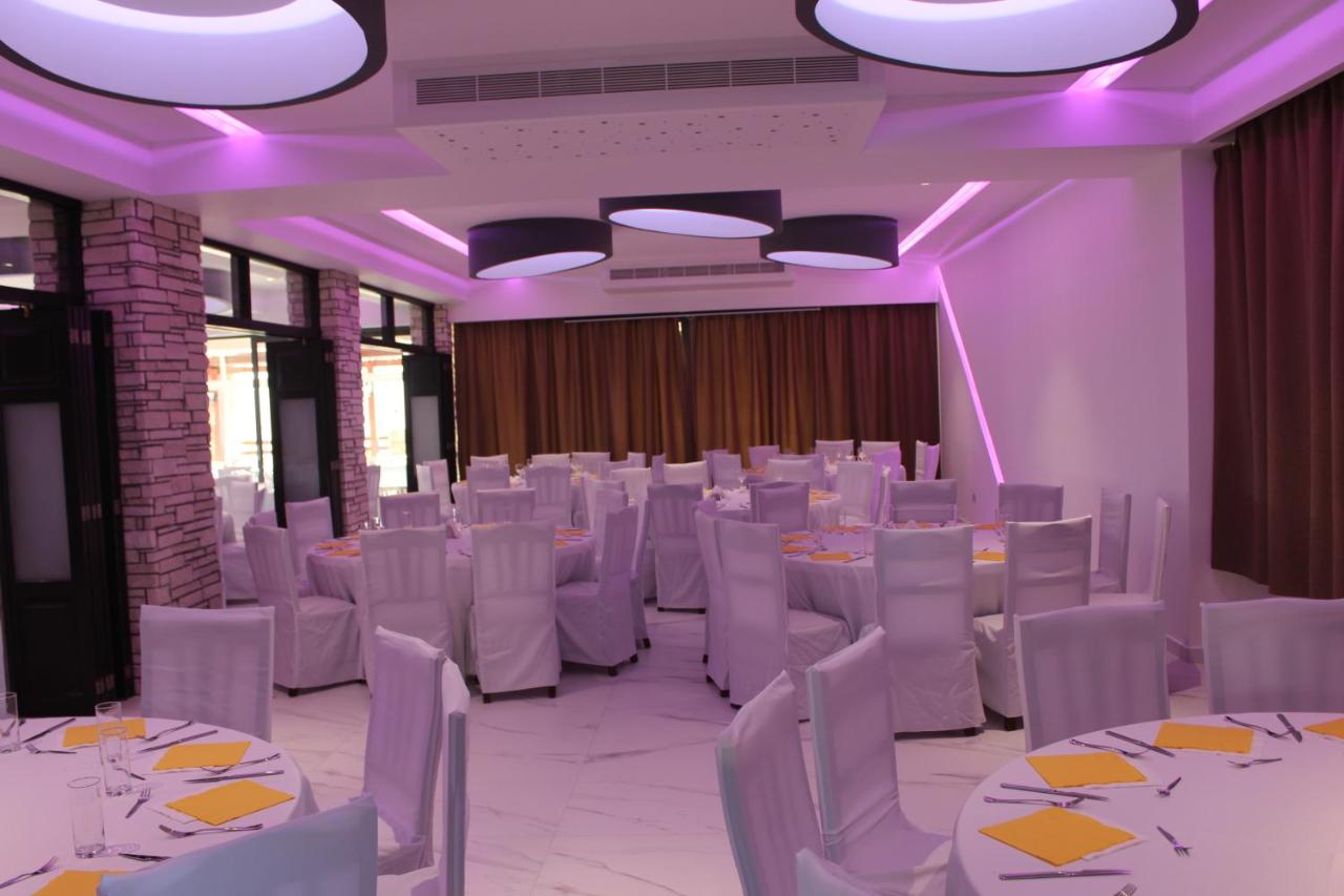 Petsas Apartments in Coral Bay - foto 5