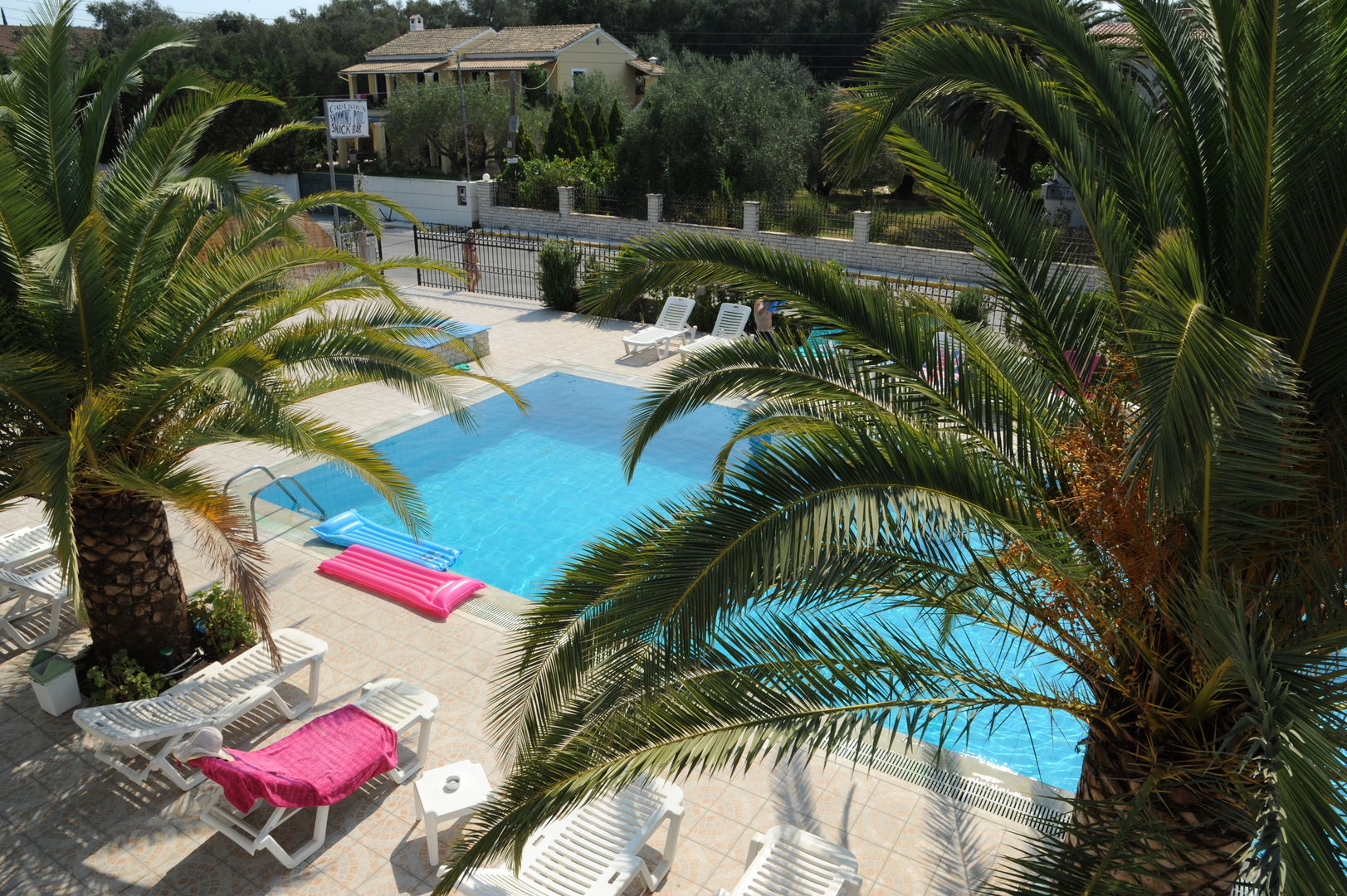 Hotel image 4