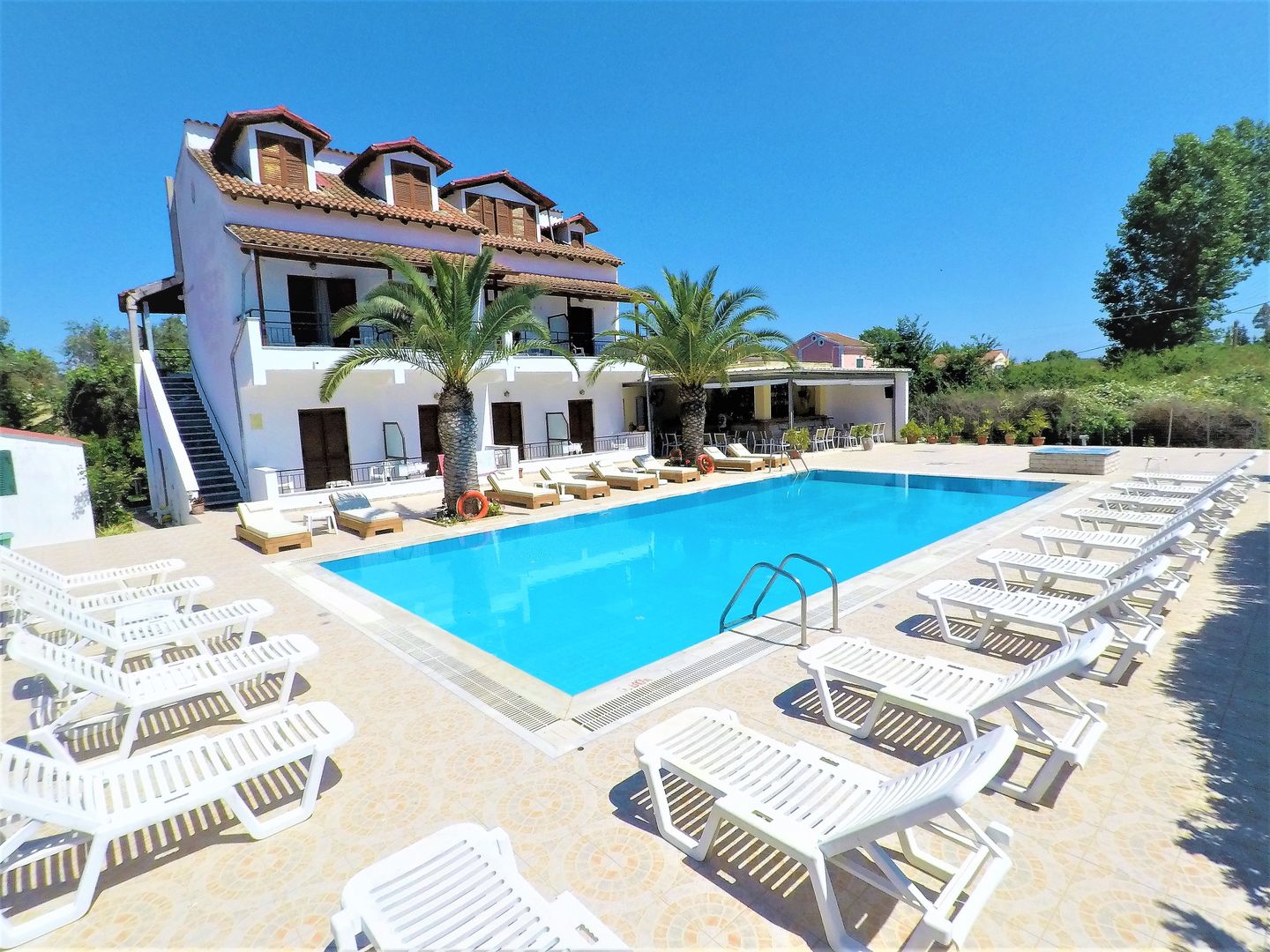 Hotel image 2