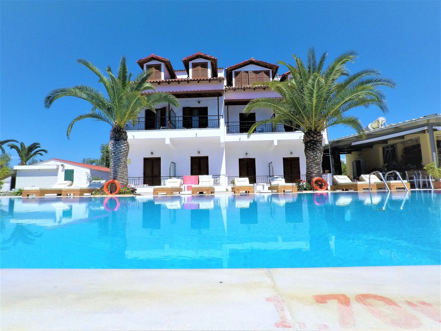 Hotel image 3