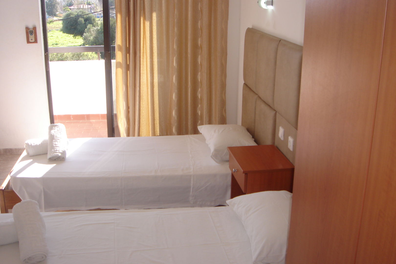 Butterfly Studios image 2