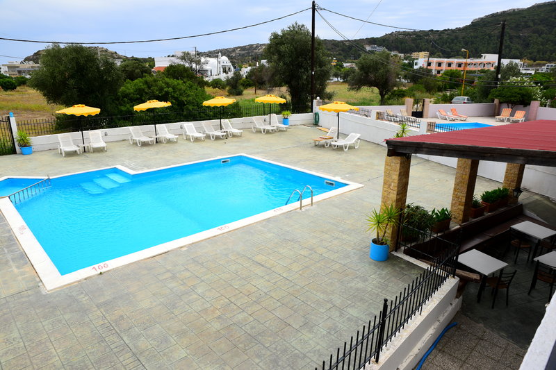 Butterfly Studios image 0