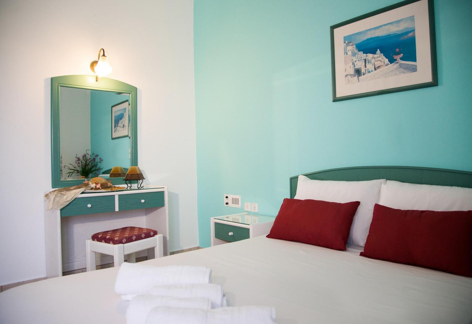 Theoni Apartment foto 11