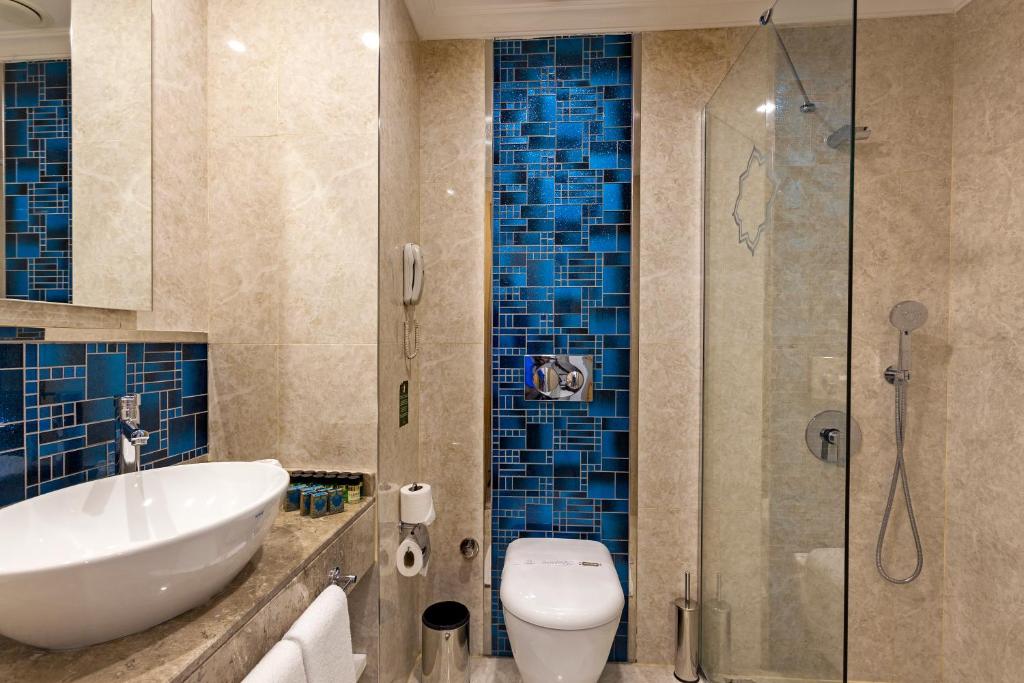 Karmir Resort & Spa image 2