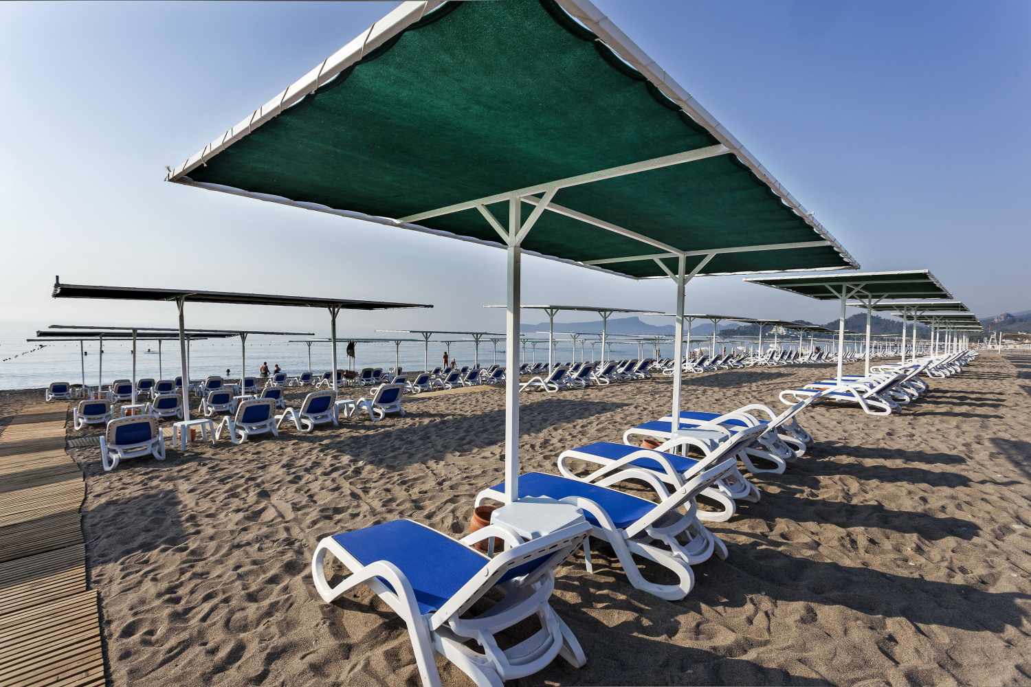 Karmir Resort & Spa image 3