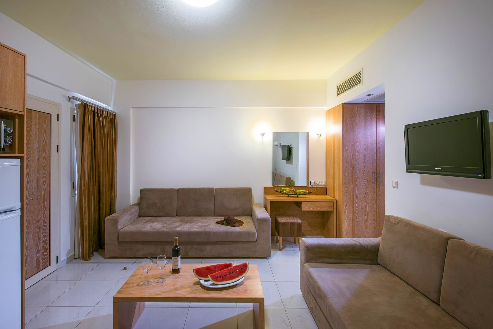Bella Elena Apartments foto 8