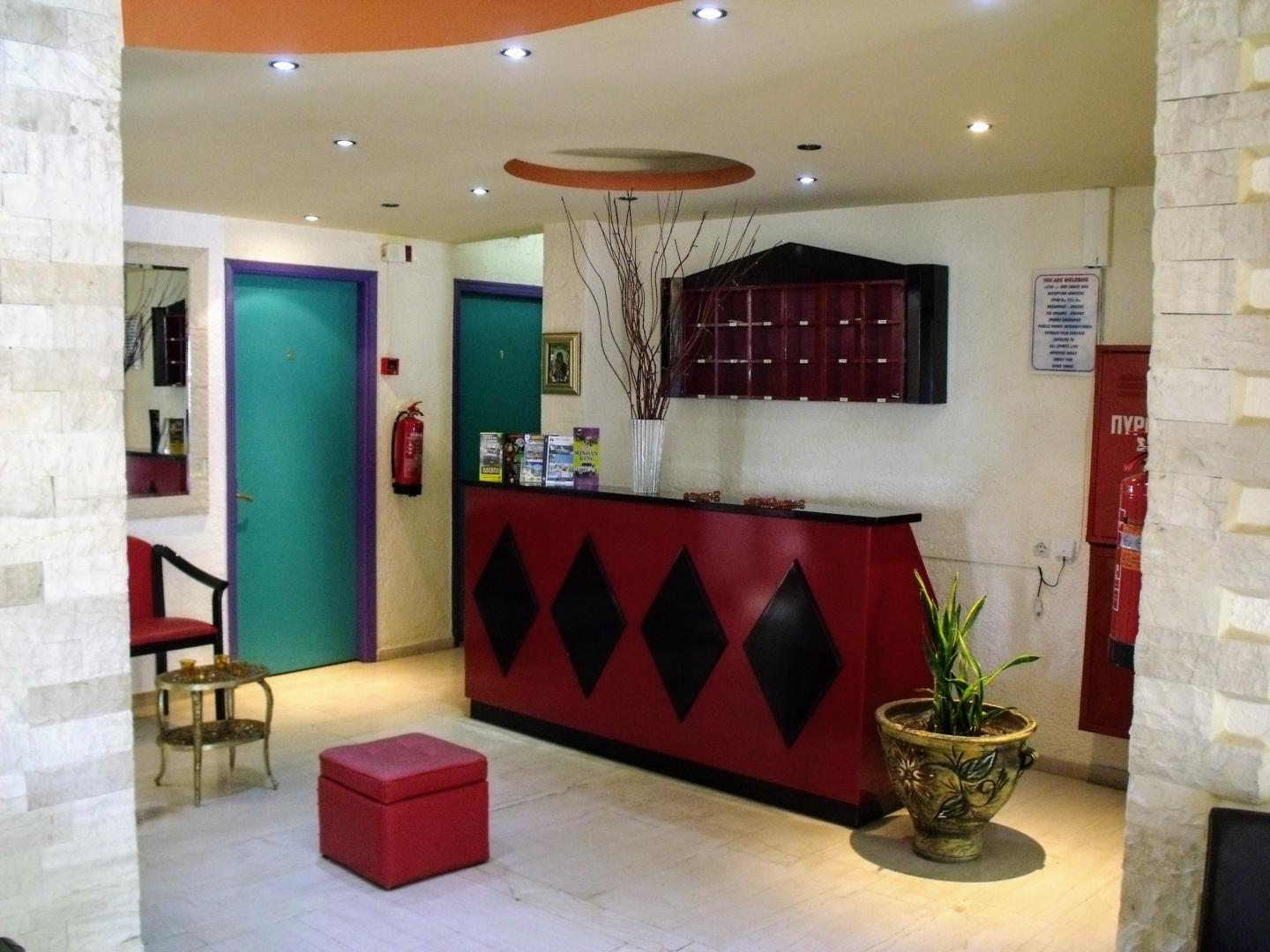 Litsa Studios foto 32