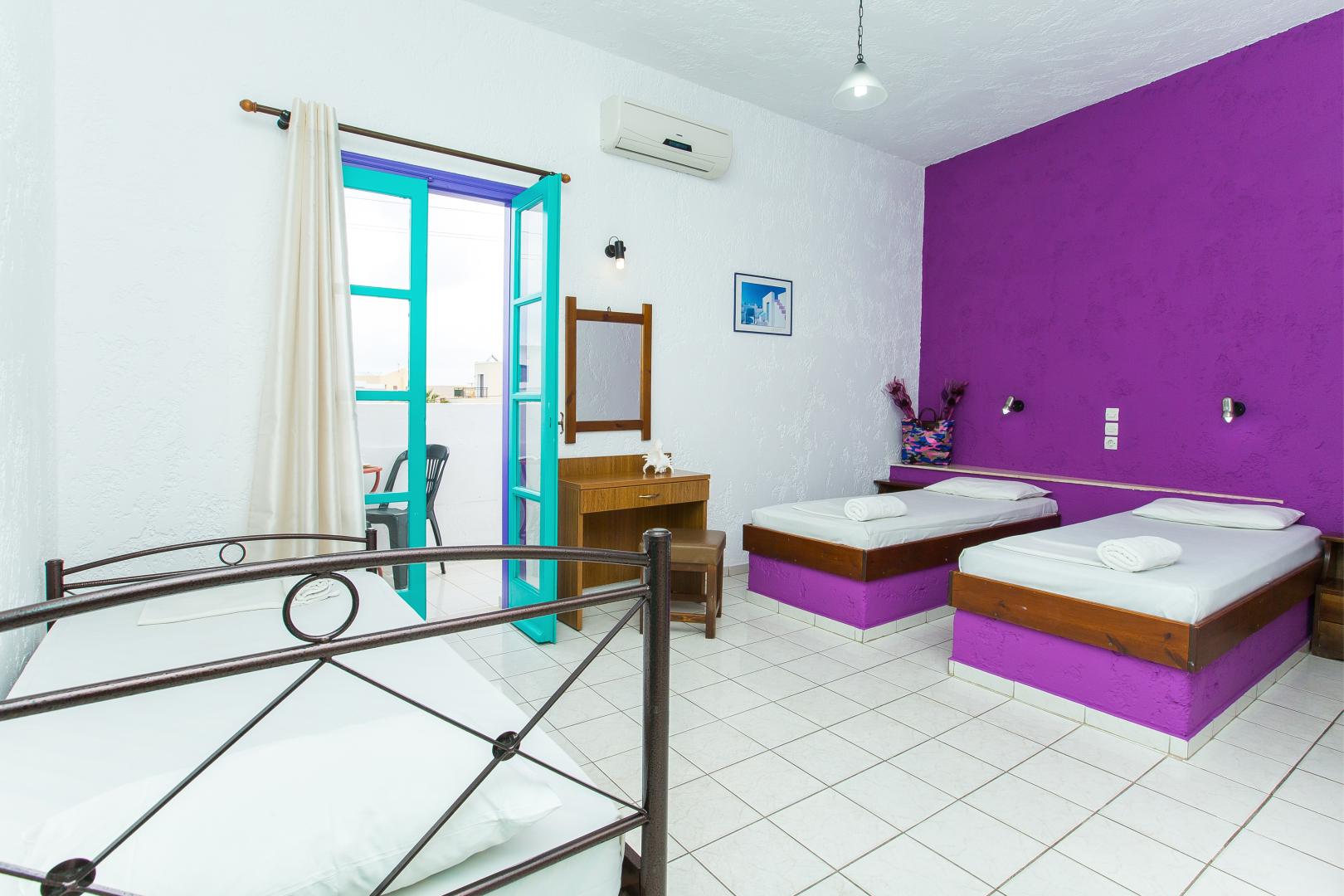 Litsa Studios foto 30