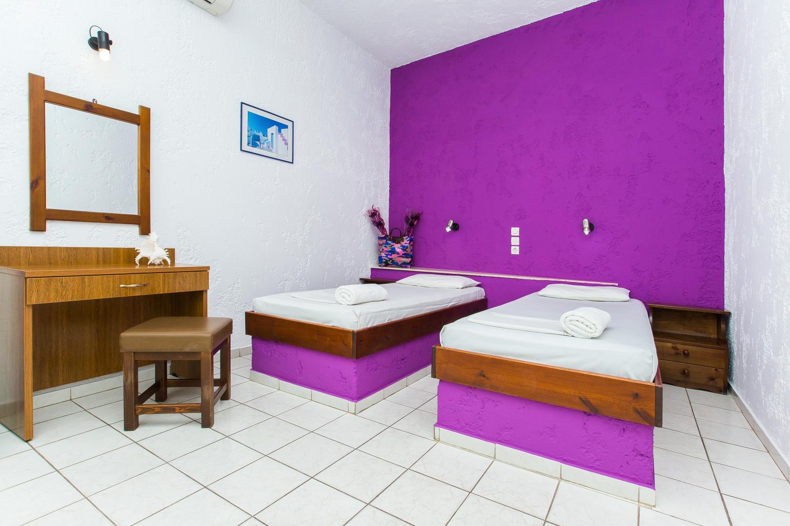 Litsa Studios foto 33