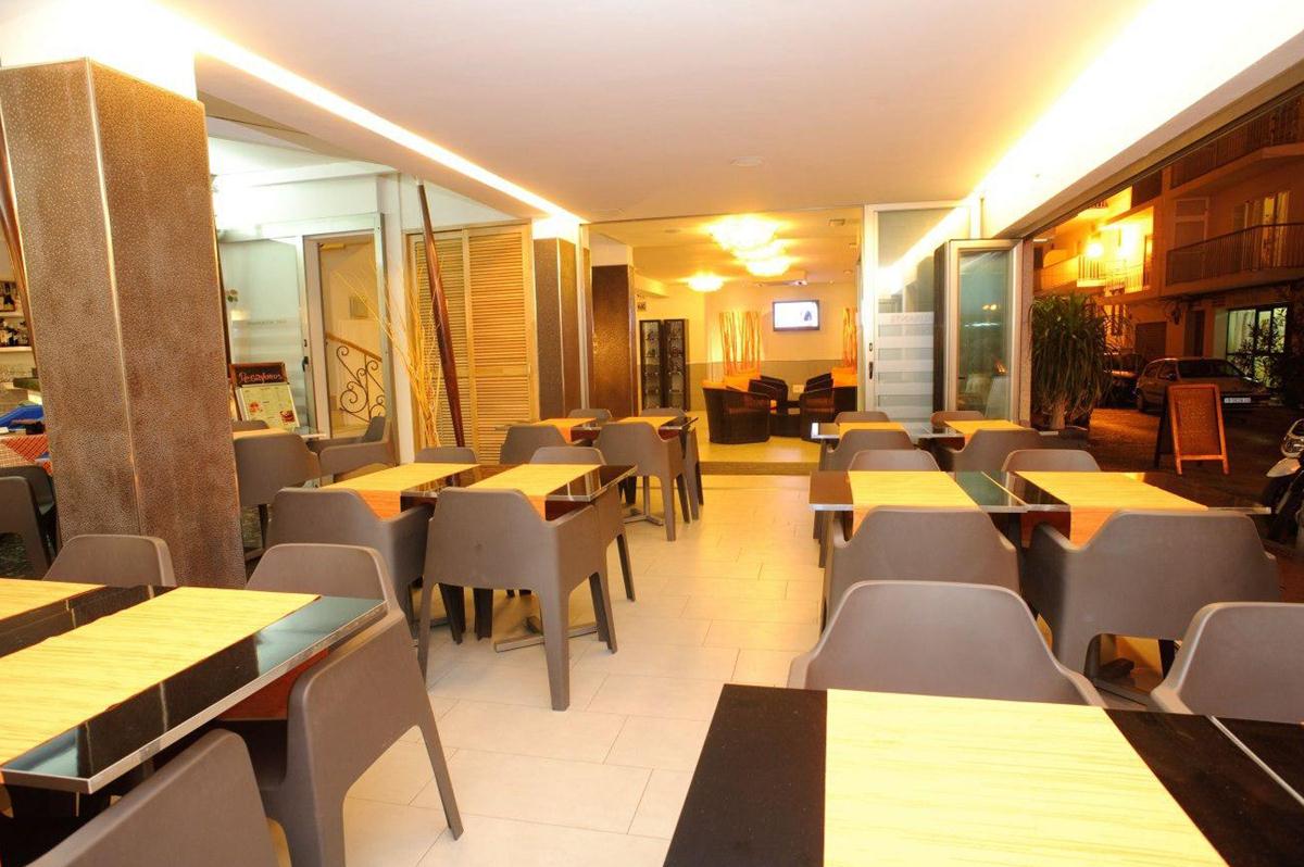 Hostal Florencio foto 9