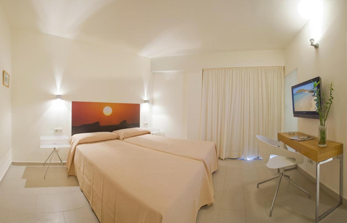 Hostal Florencio foto 12