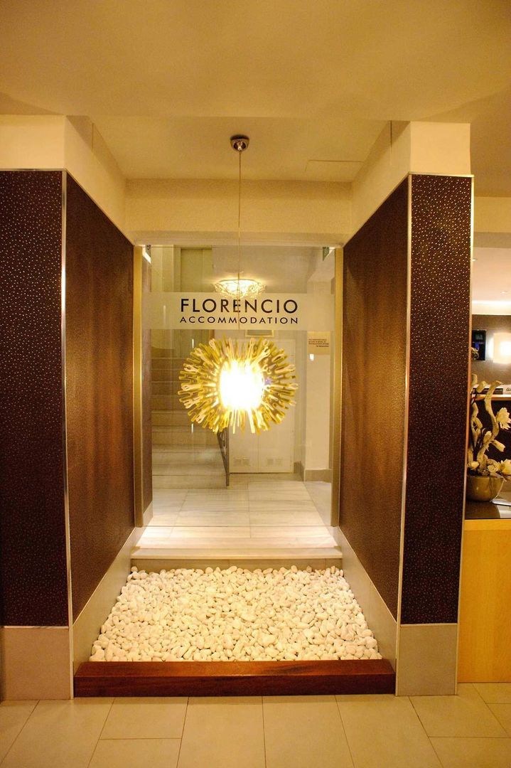 Hostal Florencio foto 14