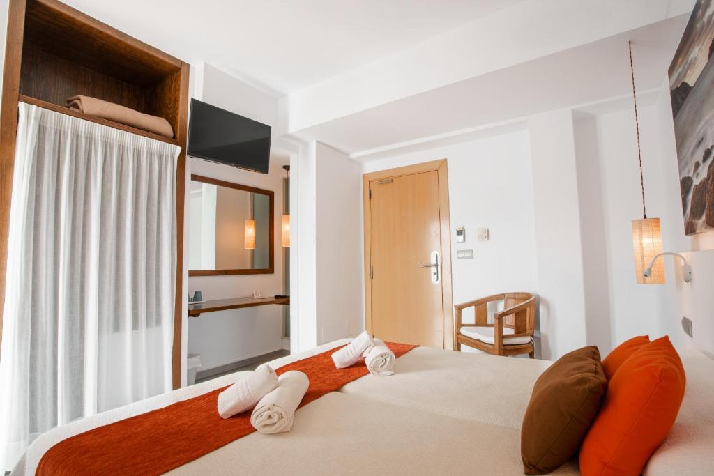 Hostal Florencio image 2