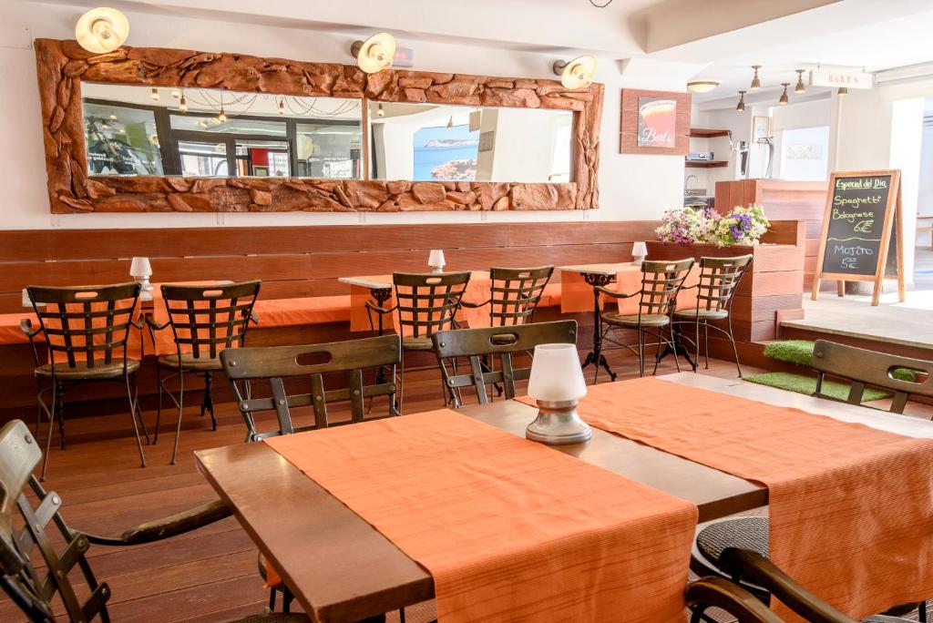 Hostal Florencio foto 15