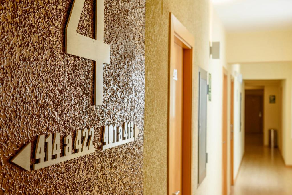 Hostal Florencio image 3