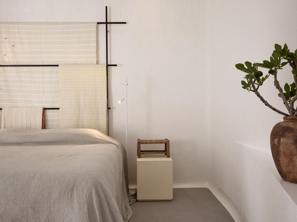 Boheme Mykonos Town - Small Luxury Hotels of the World foto 10