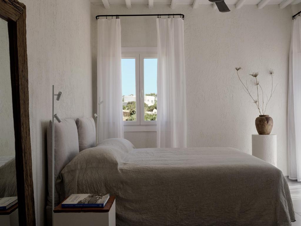 Boheme Mykonos Town - Small Luxury Hotels of the World foto 6