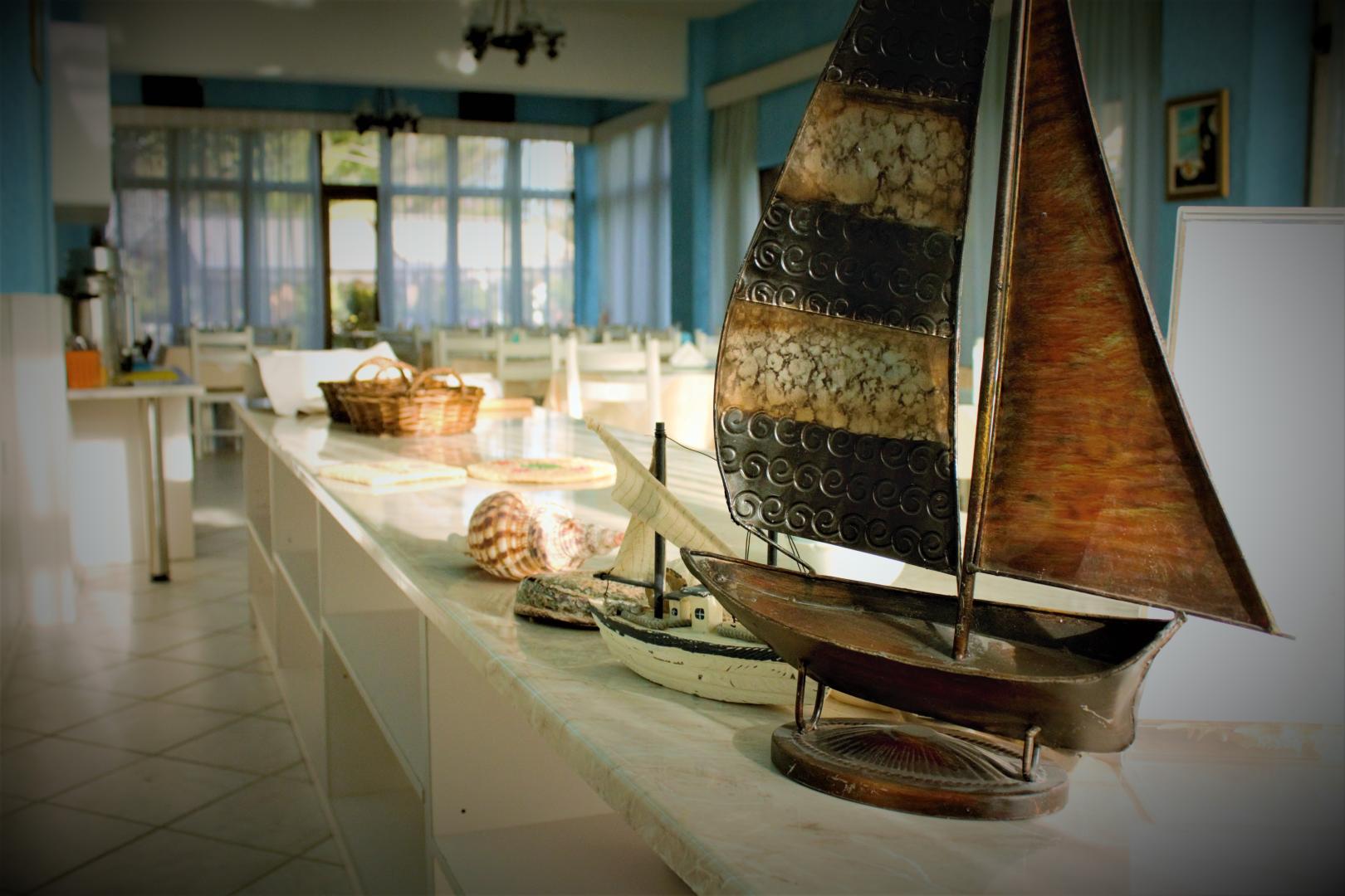 Hotel Esperides image 2
