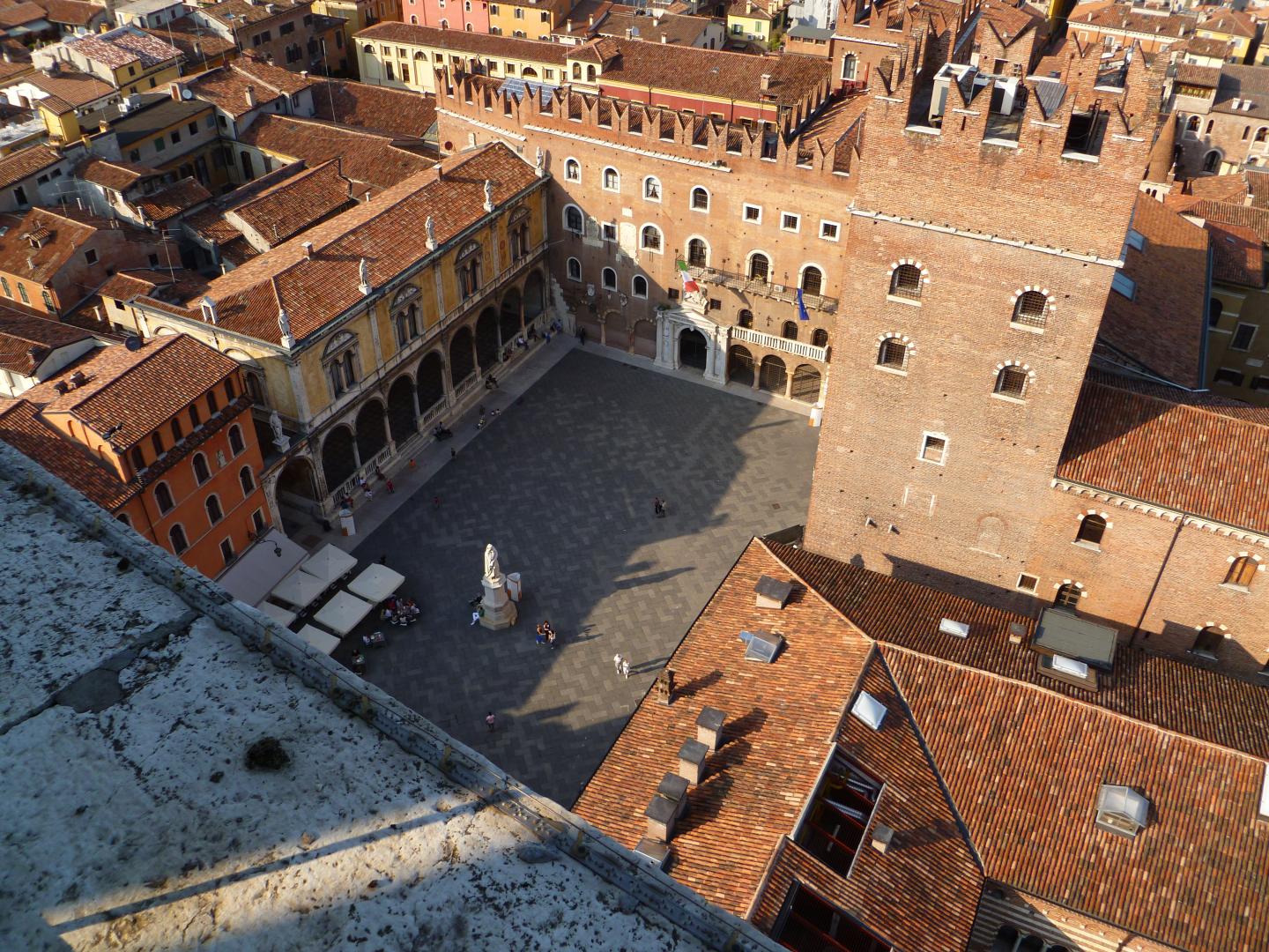 Albergo Mazzanti foto 31
