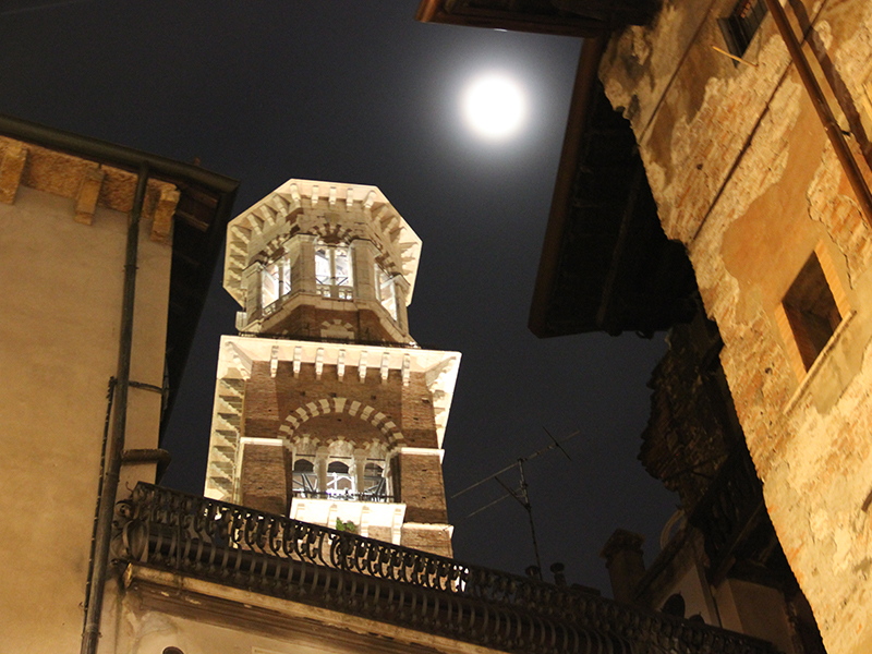 Albergo Mazzanti foto 27