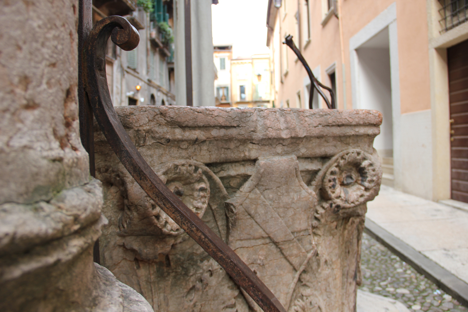 Albergo Mazzanti foto 29