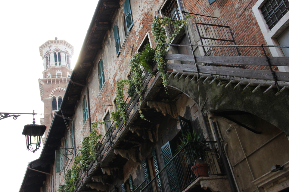 Albergo Mazzanti foto 19