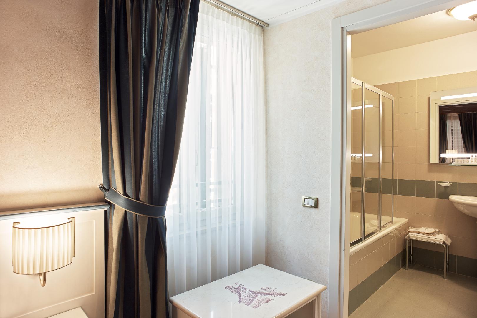 Albergo Mazzanti foto 8