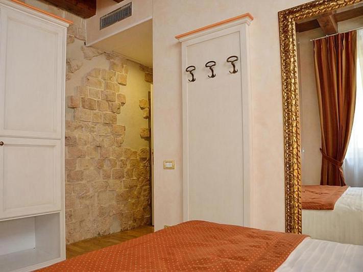 Albergo Mazzanti in Verona - foto 2