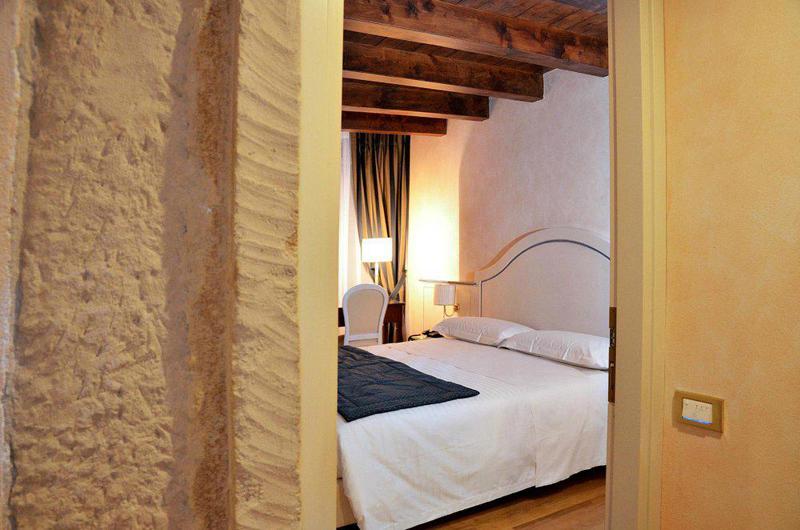 Albergo Mazzanti in Verona - foto 3