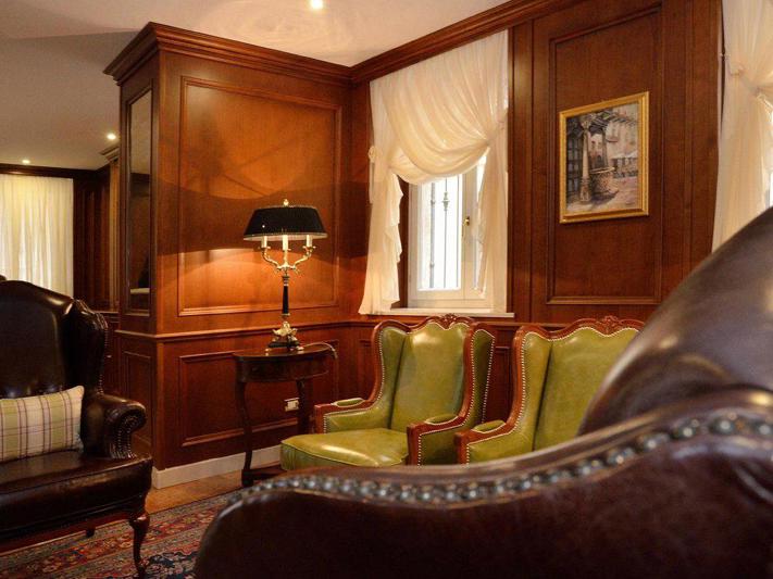 Albergo Mazzanti in Verona - foto 5