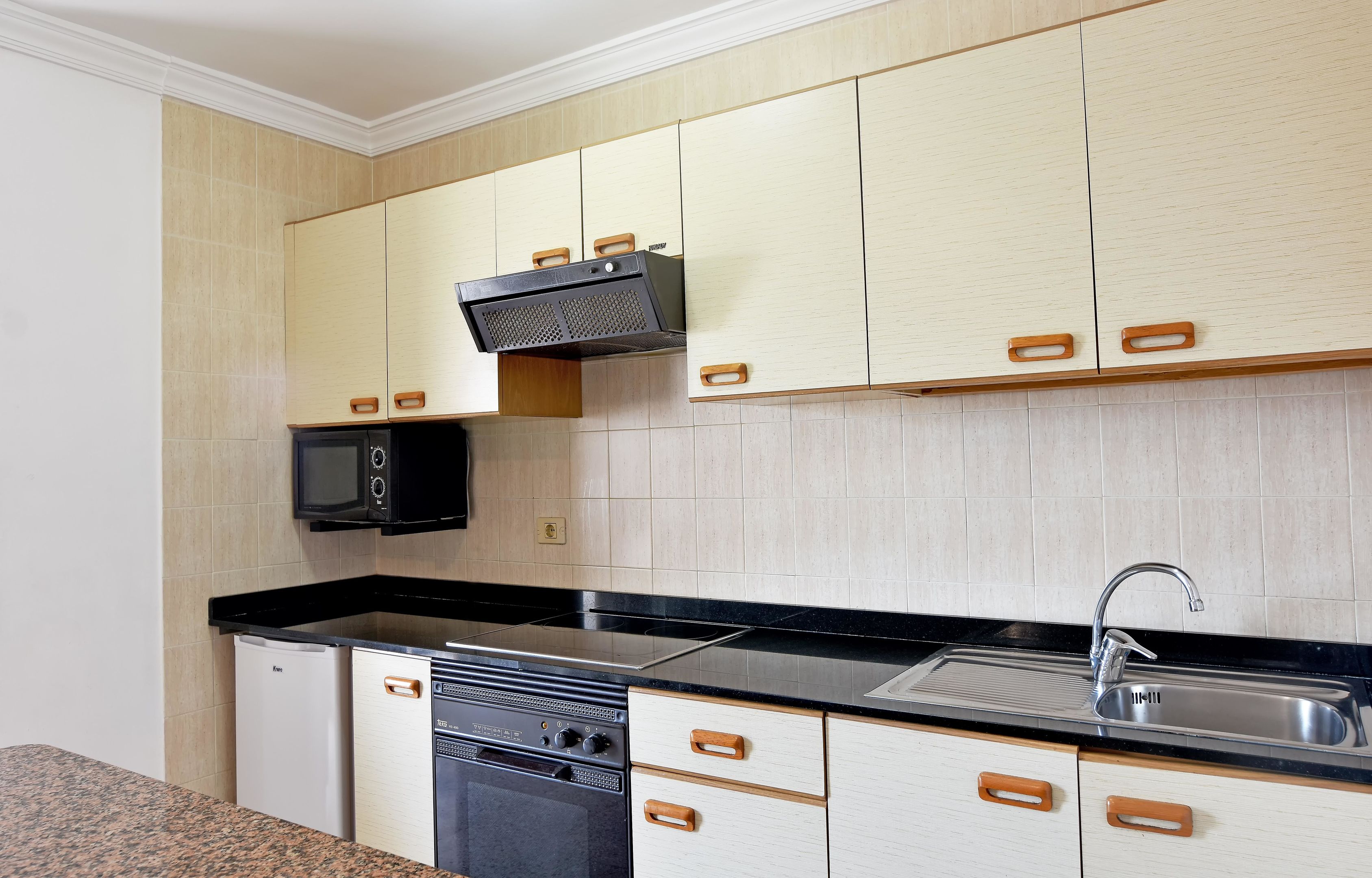 Apartamentos Isabel foto 39