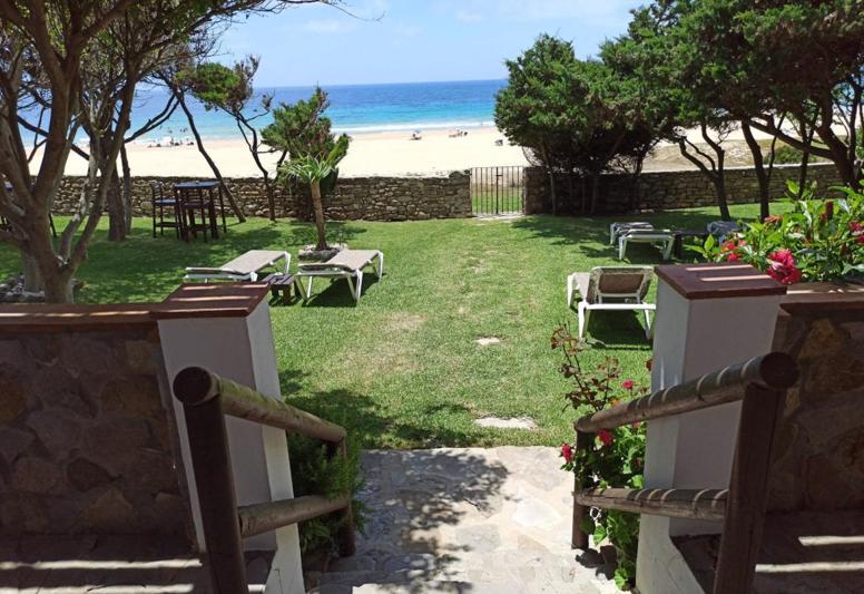 Apartamentos Isabel in Puerto del Carmen - foto 2