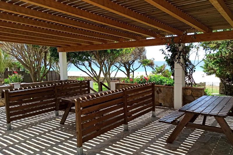 Apartamentos Isabel in Puerto del Carmen - foto 3