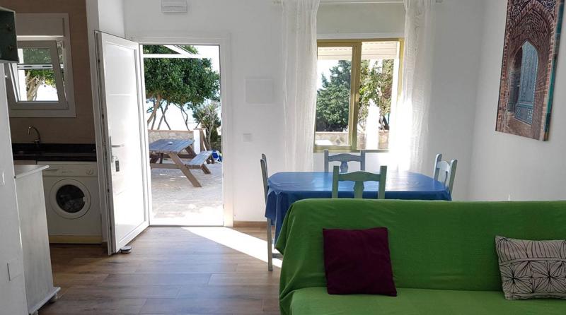 Apartamentos Isabel in Puerto del Carmen - foto 4
