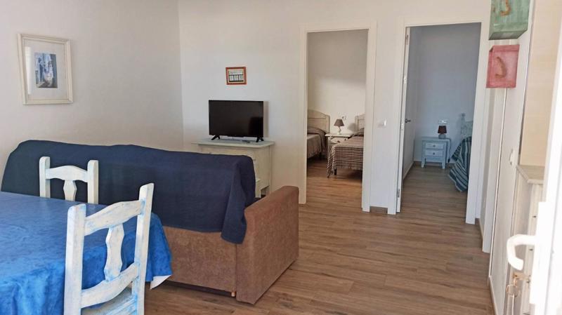 Apartamentos Isabel in Puerto del Carmen - foto 5