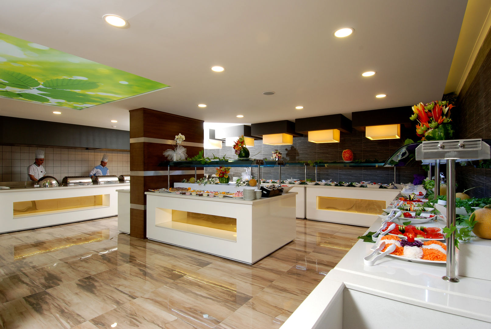 Kleopatra Ramira Hotel image 2