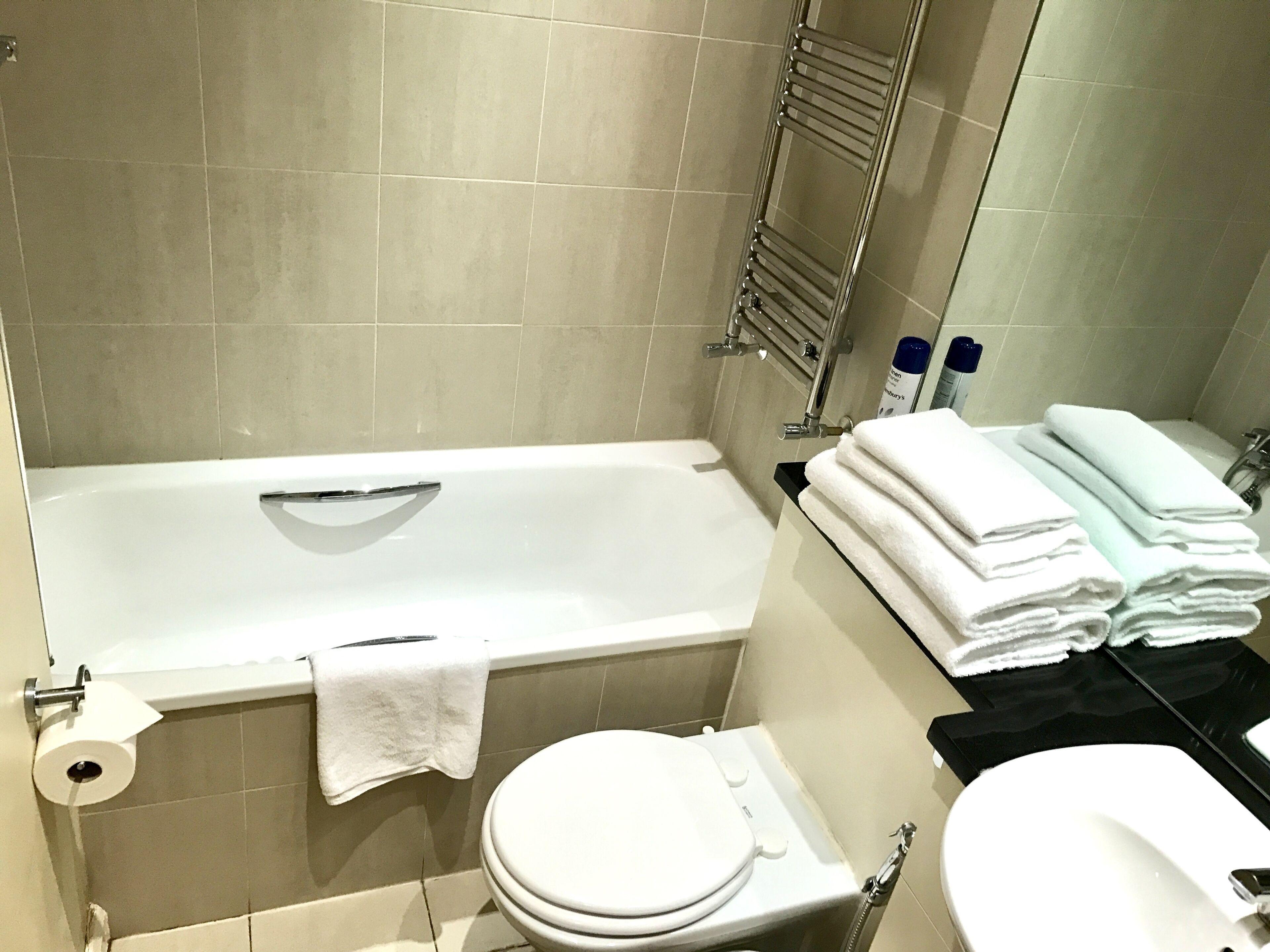 Nell Gwynn House image 0