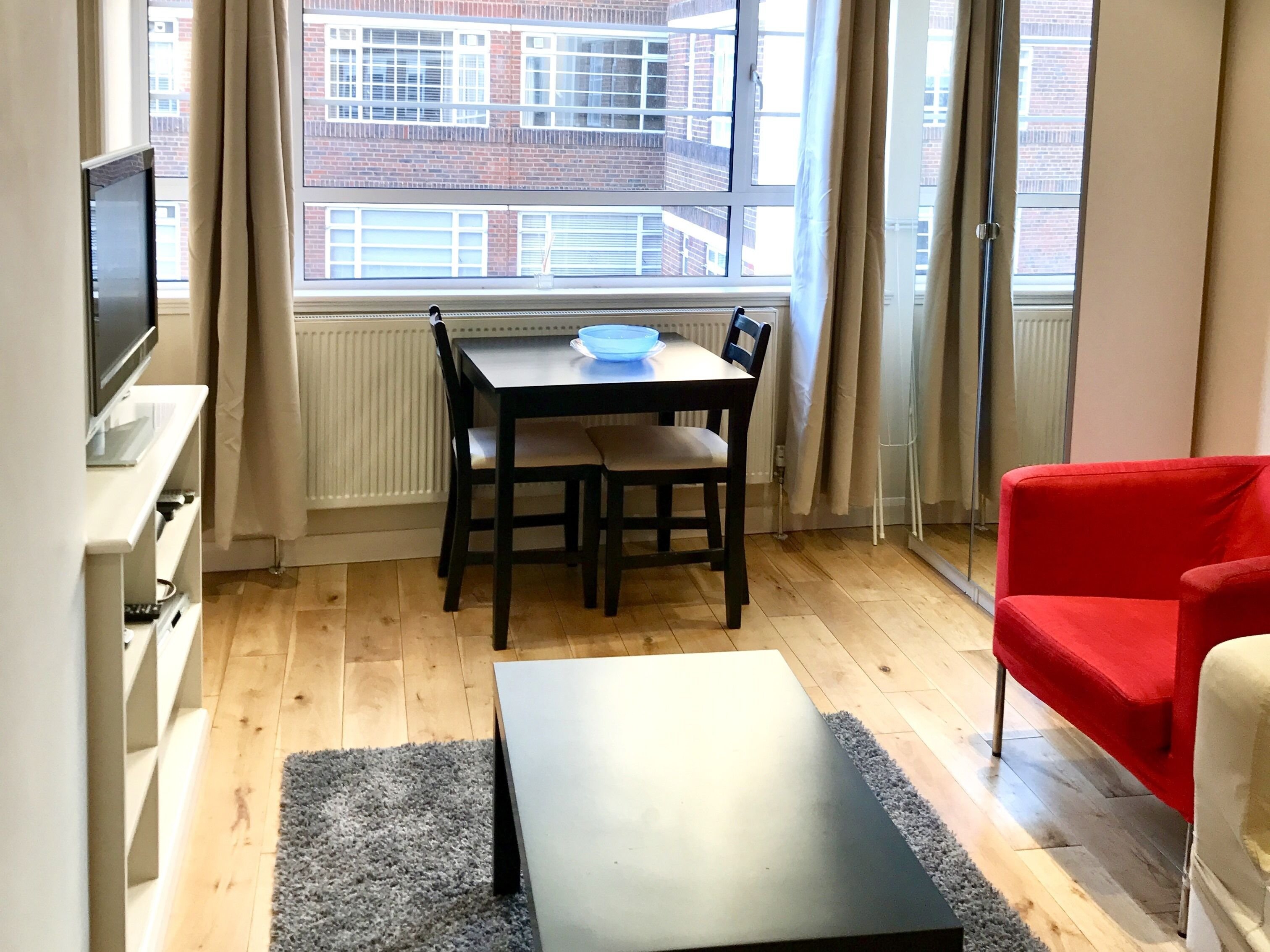 Nell Gwynn House image 3