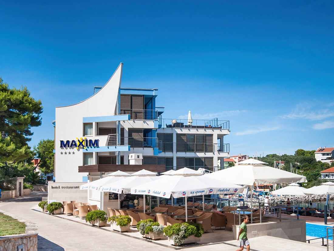 Hotel image 4