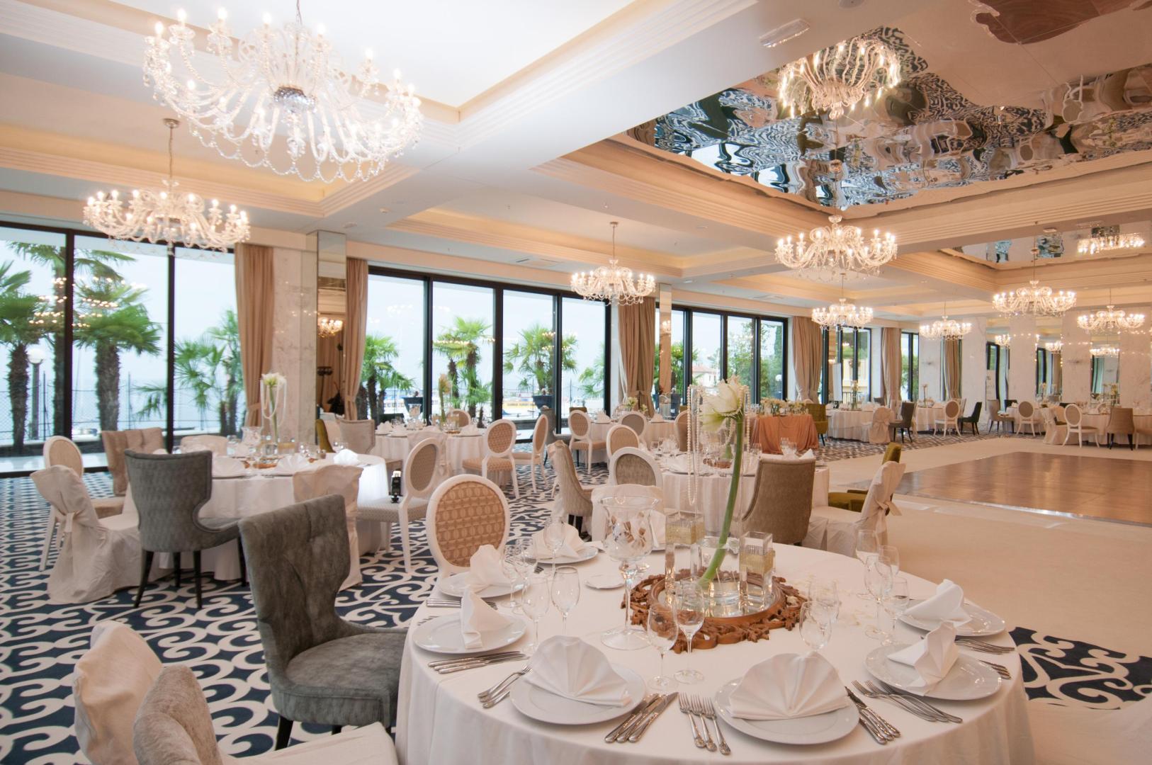 Amadria Park Hotel Royal foto 17