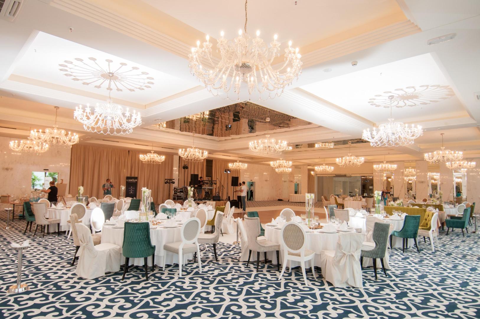 Amadria Park Hotel Royal foto 23