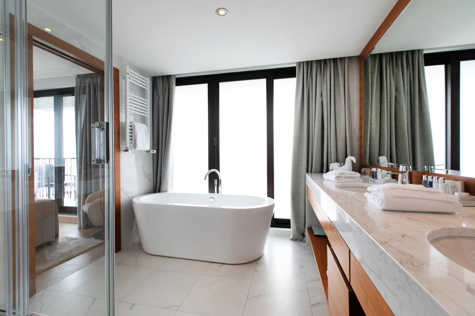 Amadria Park Hotel Royal foto 24