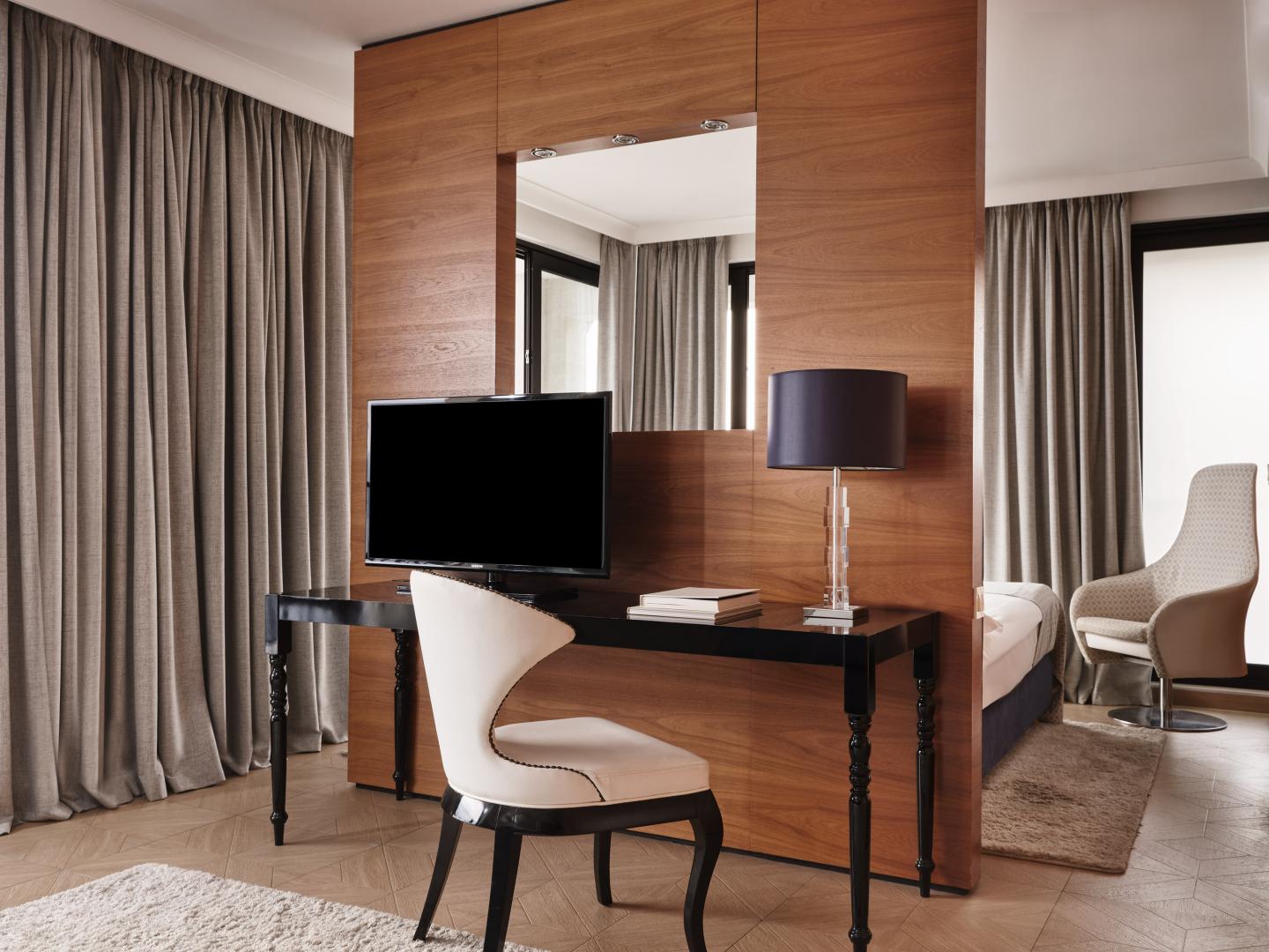 Amadria Park Hotel Royal foto 46
